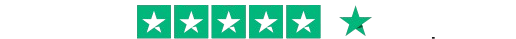 Trusted by Scandinavian viewers
